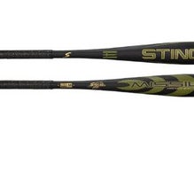 New MISSLE 3.0 USSSA -10 28" 11339-SGRMIZL32810