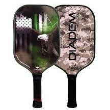 New WARRIOR EDGE FR MILITARY 11339-PIADPBWEM