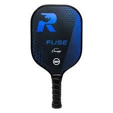 New RHINO FUSE PB PADDLE 11339-CPNFUSE100