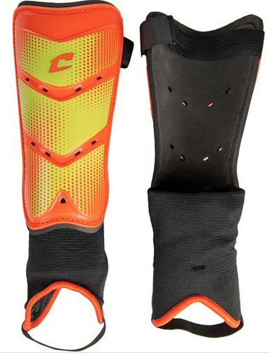 New LEAGUE SG RED XS 11339-CHPSSG8FRXS