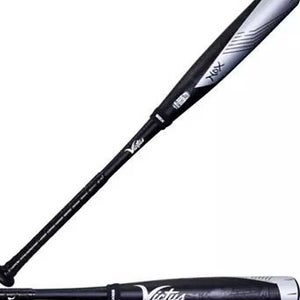 New VICTUS NOX USSSA -10 31" 11339-VBTVSBNX103121