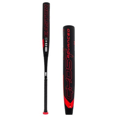 New GHOST ADV 2024 31" -10 11339-EASEFP4GHAD031