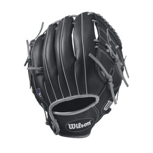 New Wilson A360 BB/SB Glove RH Throw 11339-A360