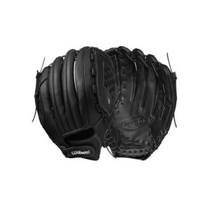 New Wilson A360 BB/SB Glove RH Throw 11339-A360