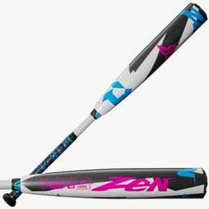 New ZEN 2025 USSSA -10 29" 11339-DMR25320101929