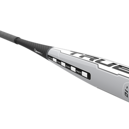 TRUE T2X USSSA 30.5 -10 11339-TLHUTT2X201305