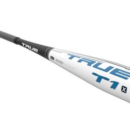 TRUE T1X USSSA 30 -10 11339-TLHUTT1X20S30