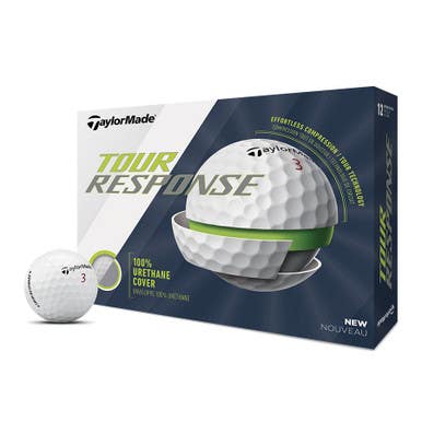 TM TOUR RESPONSE 12PK 11339-JMG80809