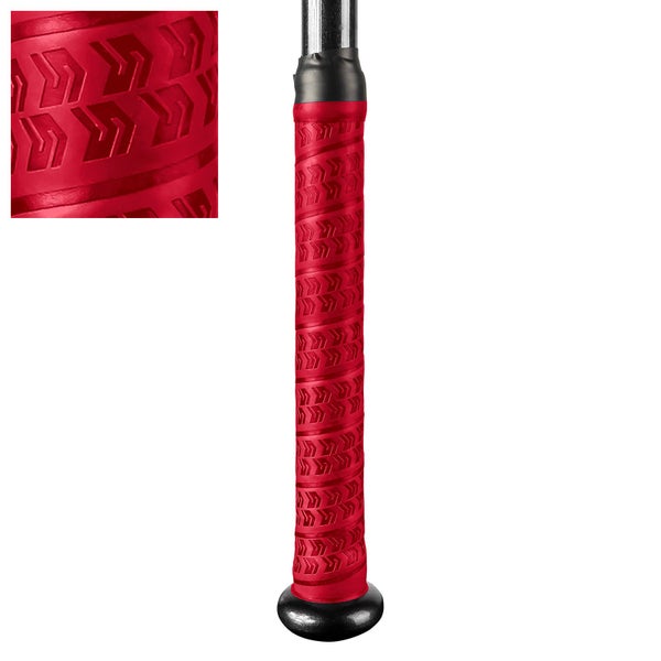 New Champro SOLID BAT GRIP TAPE BB/SB Accessory 11339-SOLID-BAT-GRIP-TAPE