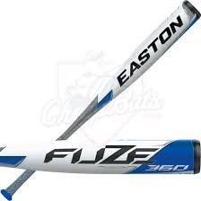 New SL20 ADV 360 30" -8 11339-EASA11295230