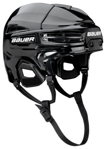 New Bauer IMS 50 Helmet Cage Combo 11339-IMS-50