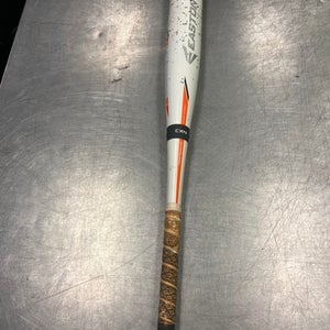 Used Easton MAKO BB/SB USSSA 2 5/8 Bat 31" 11339-S000178116