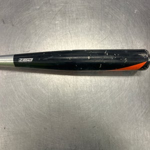 Used Easton S32 BB/SB High School -3 Bat 33" 11339-S000174532