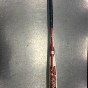 Used Rawlings 5150 BB/SB High School -3 Bat 33" 11339-S000172314