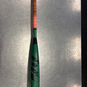 Used Louisville Slugger META 2023 30" -5 Drop USSSA 2 3/4 Barrel Bats 11339-S000179682