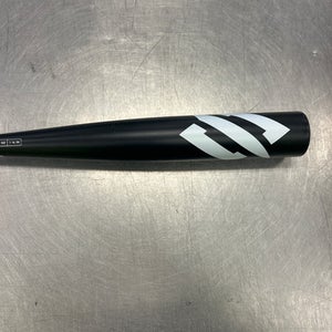 Used STRING KING METAL 2 PRO BB/SB High School -3 Bat 32" 11339-S000175773