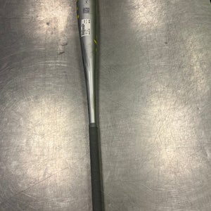 Used True RAKE BB/SB USSSA 2 3/4 Bat 32" 11339-S000172644