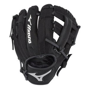 New PROSPECT BLK 9" RHT 11339-MIZ312726R