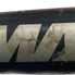 Used Demarini VOODOO 29" -9 Drop USSSA 2 5/8 Barrel Bats 11339-S000157443