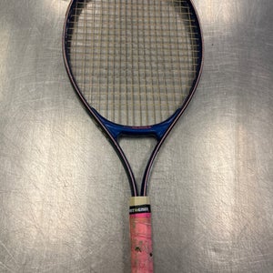 Used Pro Kennex JUNIOR ACE 23 19" Tennis Racquets 11339-S000167217