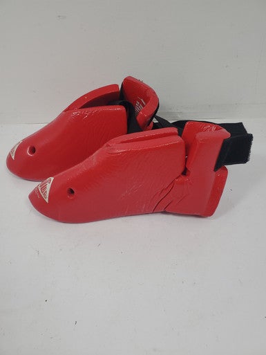 Used Century XS Martial Arts / Foot Pads 11339-S000129092