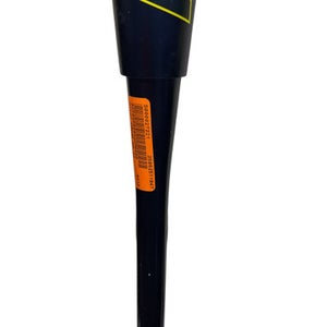 Used Miken FREAK KP 23 BB/SB Slowpitch Bat 34" 11847-S000027221