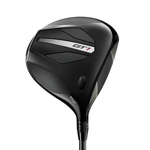 Titleist GT1