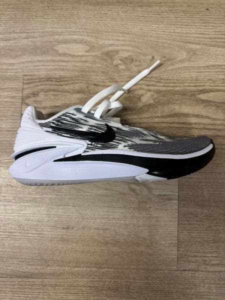 Men's Size M 7.5 (W 8.5) Nike GT Cut Shoes (Used)