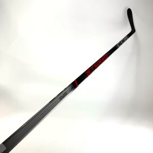 New Left CCM Jetspeed FT+ | 95 Flex P28 Curve Grip | D288