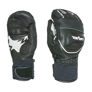 New Level Race Mitt