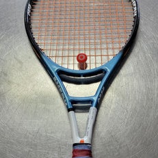 Used AVERY M3 Adult Tennis Racquet None 4 3/8" 11497-C000149614