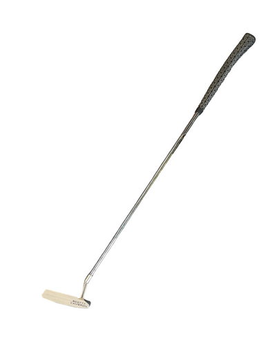 Used Scotty Cameron SQUAREBACK 2 Putter 10299-S000297184