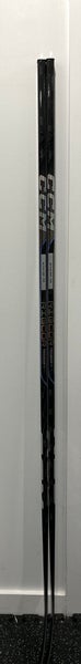 Senior CCM RibCor Trigger 9 Pro Left Hand Hockey Stick P28  (New)