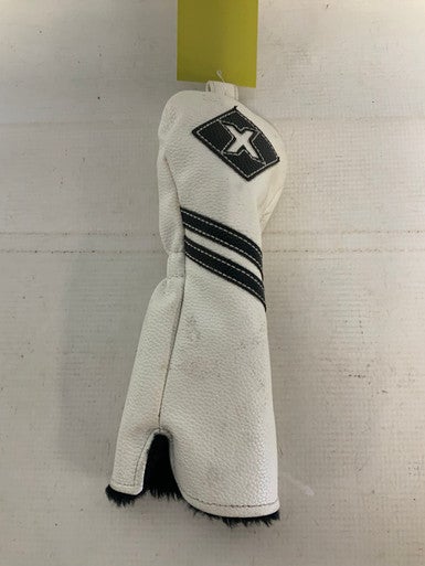 Used X HYBRID COVER Golf Accessory 11823-S000032339