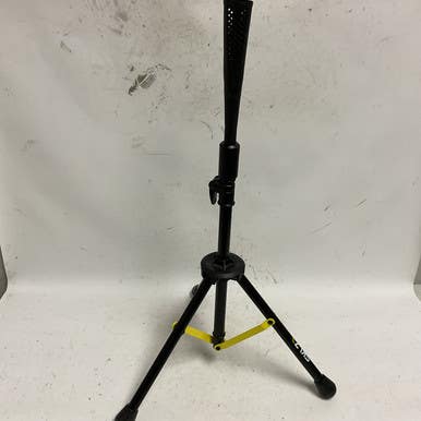 (Used)