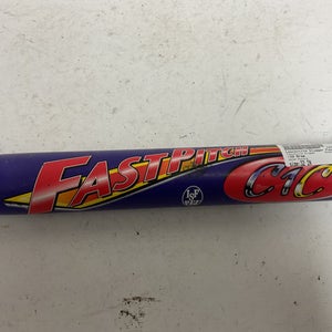 Louisville Slugger (Used) (-12) 32" Purple Bat