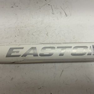 Easton (Used) (-10) 30" Bat