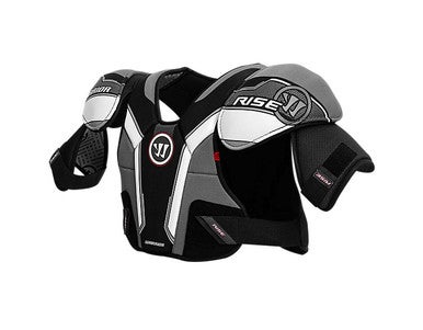 (New) Shoulder Pads