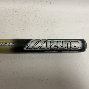 Mizuno (Used) (-10) 32" Bat