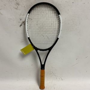 Wilson (Used) Adult 4 3/8" Tennis Racquet