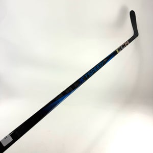 New Left Blue CCM Jetspeed FT7 Pro | 50 Flex P90TM Curve Grip | D290