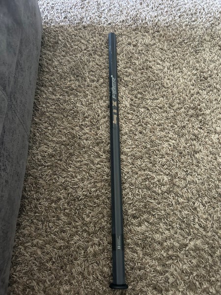 STX Fiber O Shaft (Used)