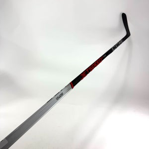 New Left CCM Jetspeed FT Team | 95 Flex P29 Curve Grip | D298