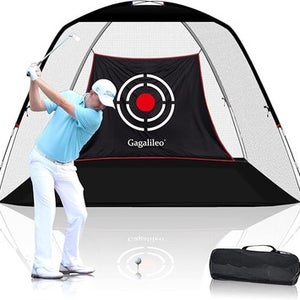 Used GALILEO Swing Net 11443-S000195271