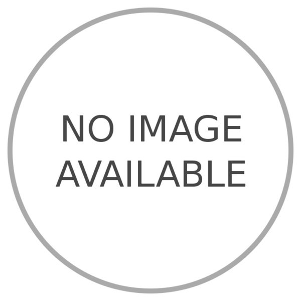 CCM Tacks 9360 Hockey Skates 2.0D Skate Size