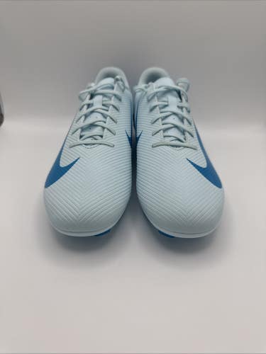 Nike Mercurial Vapor 16 Club FG MG Mad Ambition Pack FQ8441-400 AG Men Size 10.5