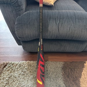 Easton ADV1 Composite Bat, 28/16
