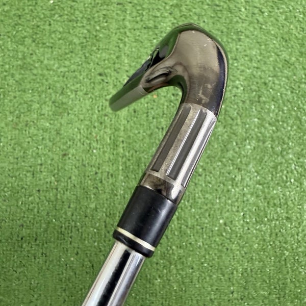 TaylorMade M2 2016 8 Iron Stiff Flex REAX 88 Steel Right Handed 36.5