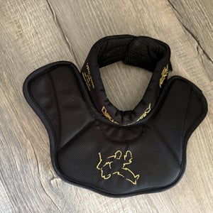 Vaughn VPC-7000 (Used)