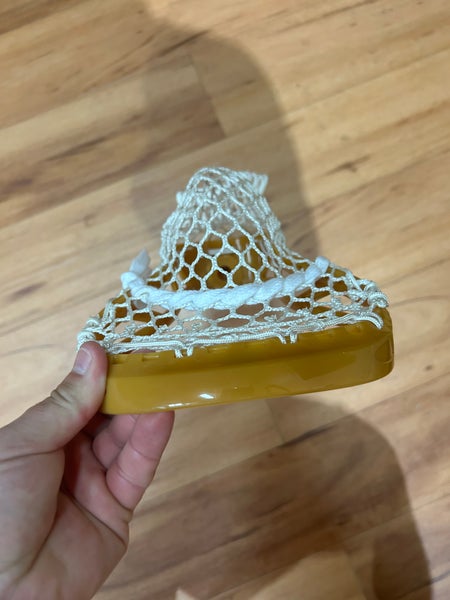 New Gait Flex Head - Strung